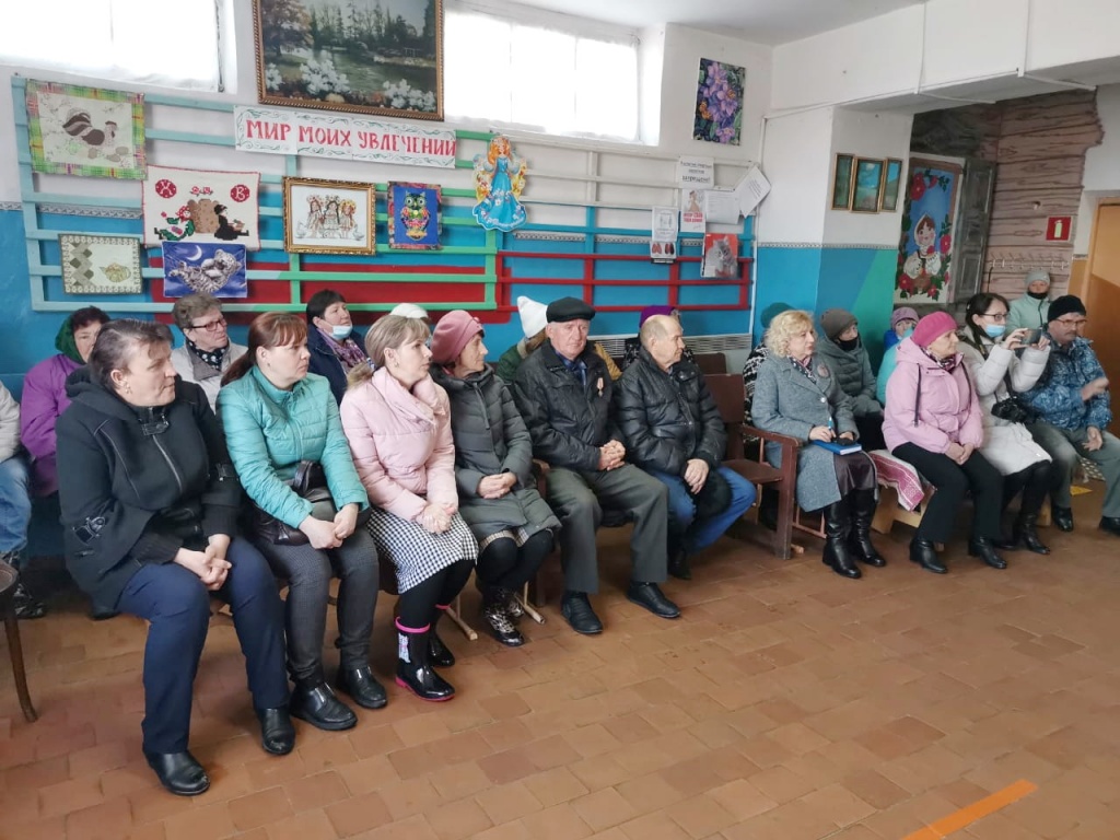 WhatsApp Image 2021-03-25 at 18.45.22.jpeg